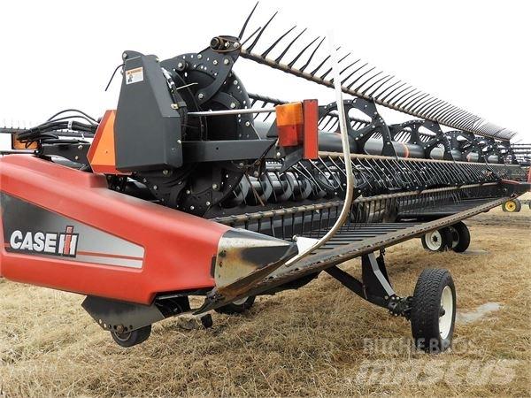 Case IH 2142-35 Combine harvester spares & accessories