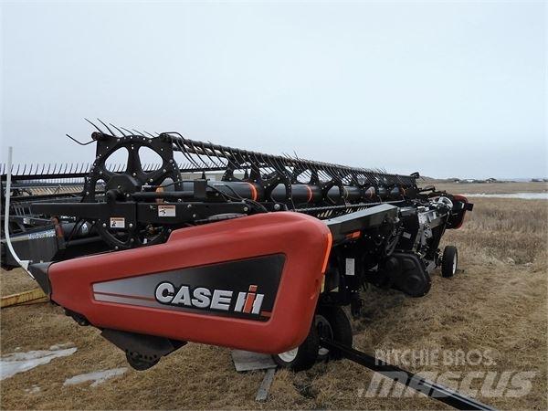 Case IH 2142-35 Combine harvester spares & accessories