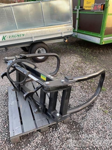 BALKLÄMMA SMS FEL`s  spares & accessories
