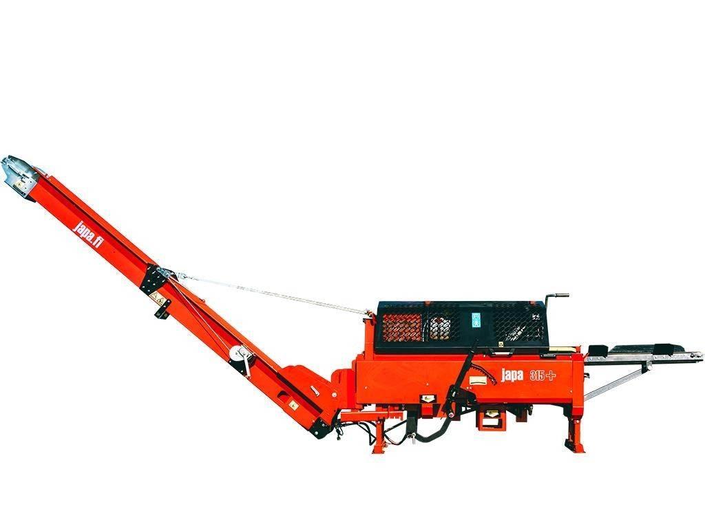 Japa 315+ Other