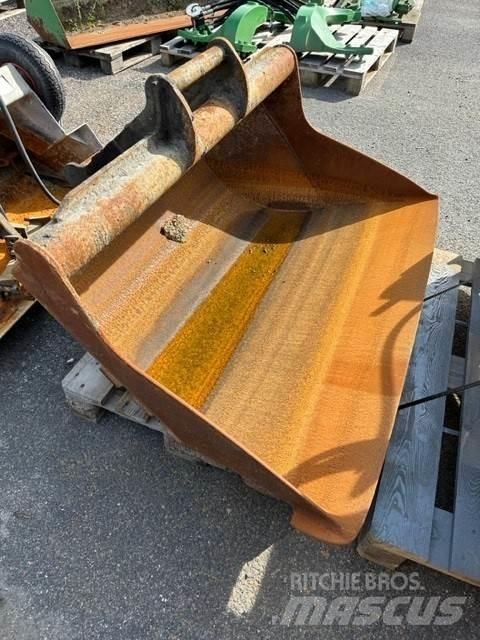  PLANERSKOPA S45 FEL`s  spares & accessories