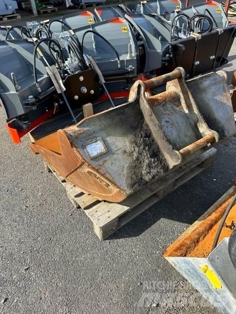  PLANERSKOPA S45 FEL`s  spares & accessories