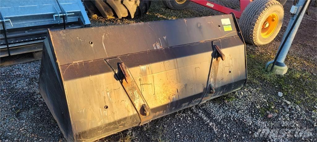  VOLYMSKOPA 200 EURO FEL`s  spares & accessories