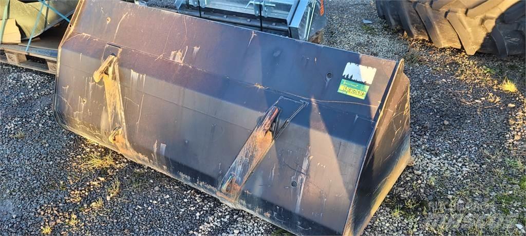  VOLYMSKOPA 200 EURO FEL`s  spares & accessories
