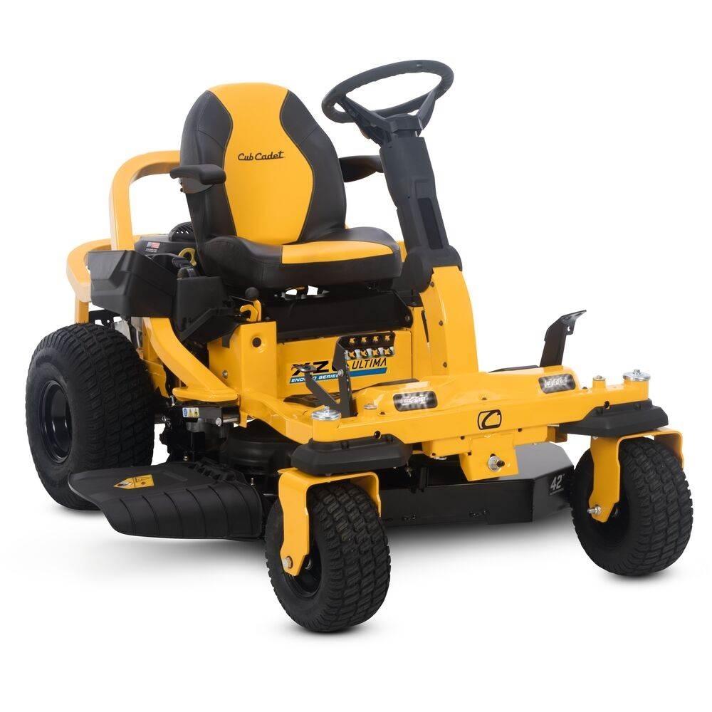  XZ6 S107 Other farming machines