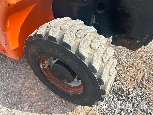 JLG G5-18 A Telescopic handlers