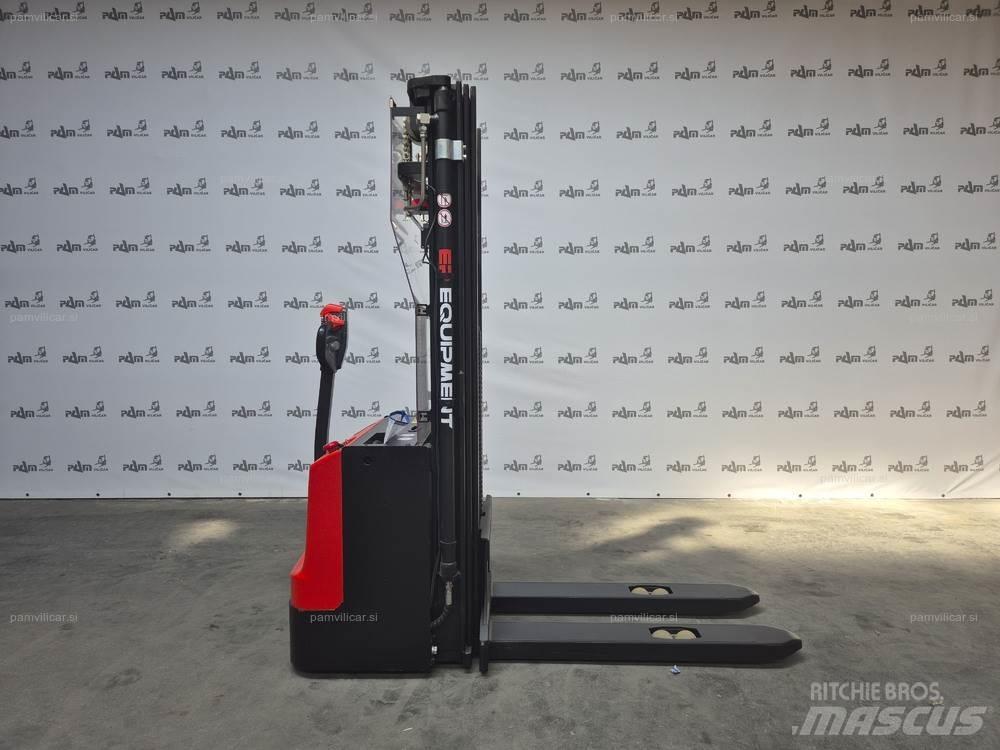 EP WSA161 Other