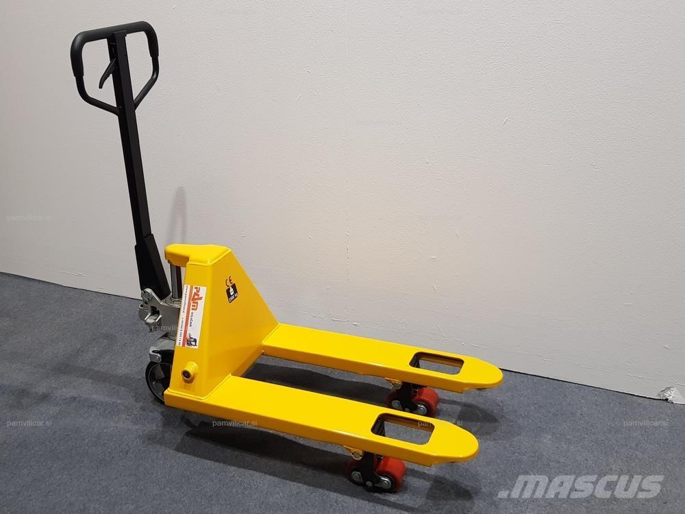 Noblelift CBD25-800 Other