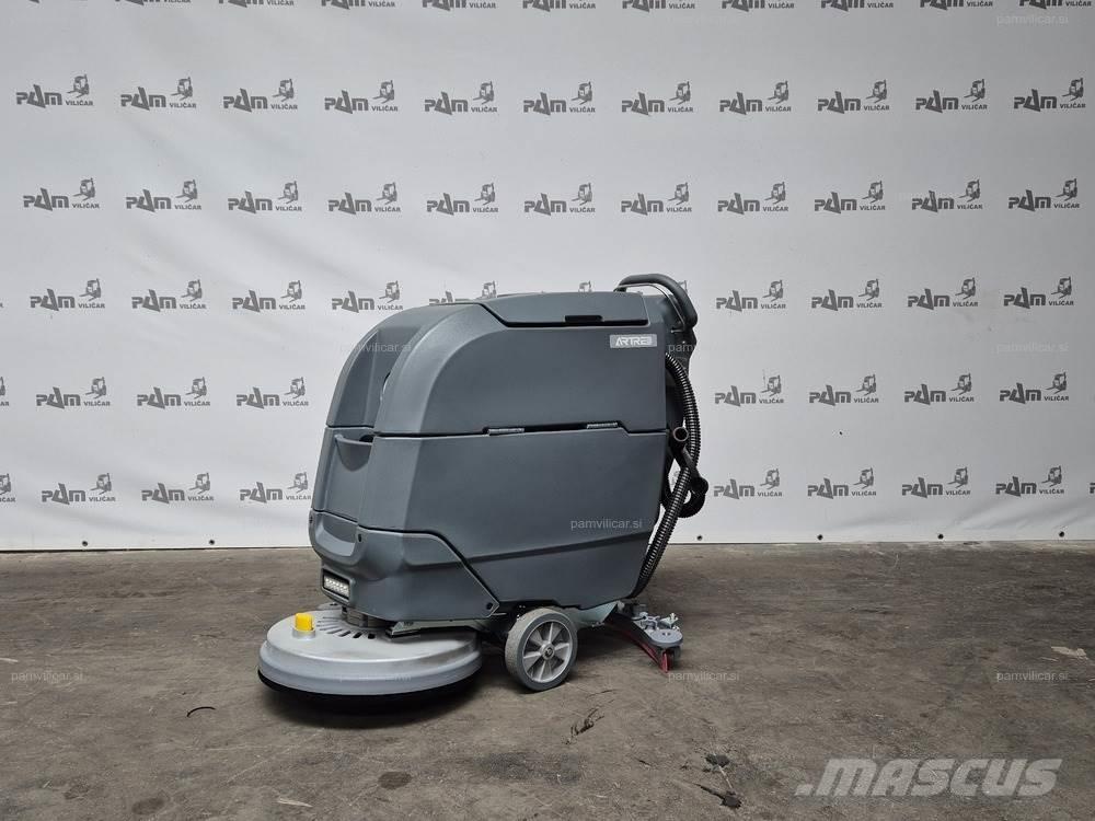 Reddot AR-S5D-L Other