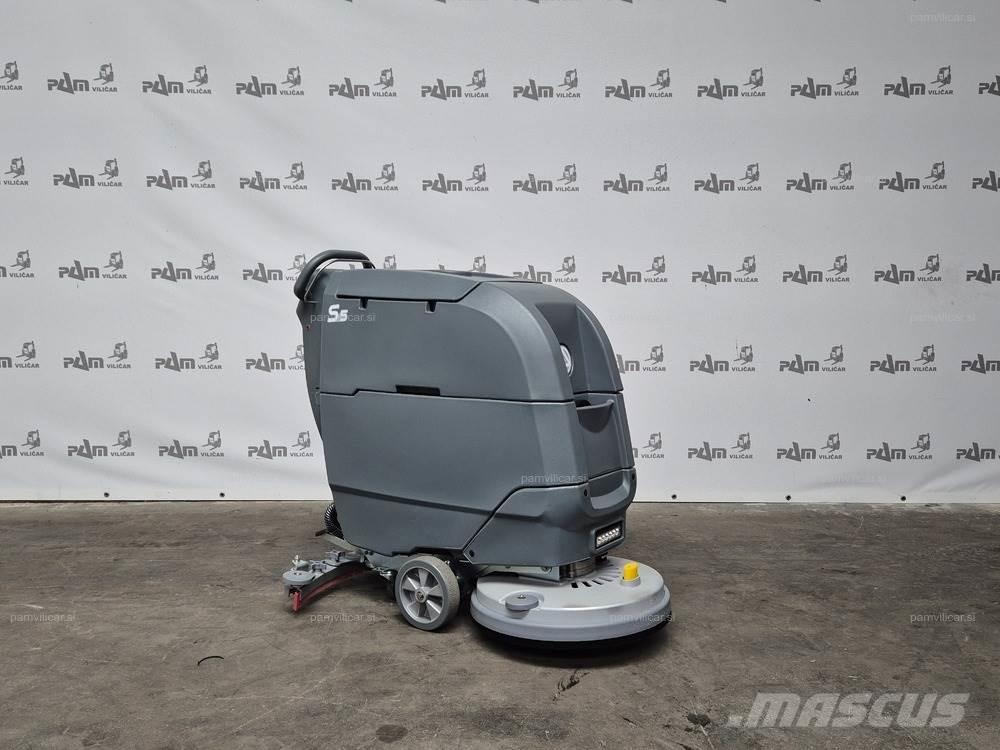 Reddot AR-S5D-L Other