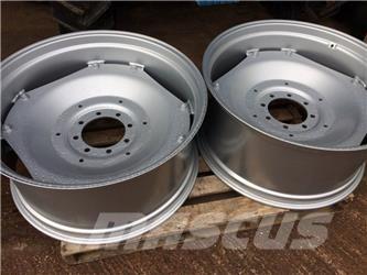 CASE  Other tractor accessories