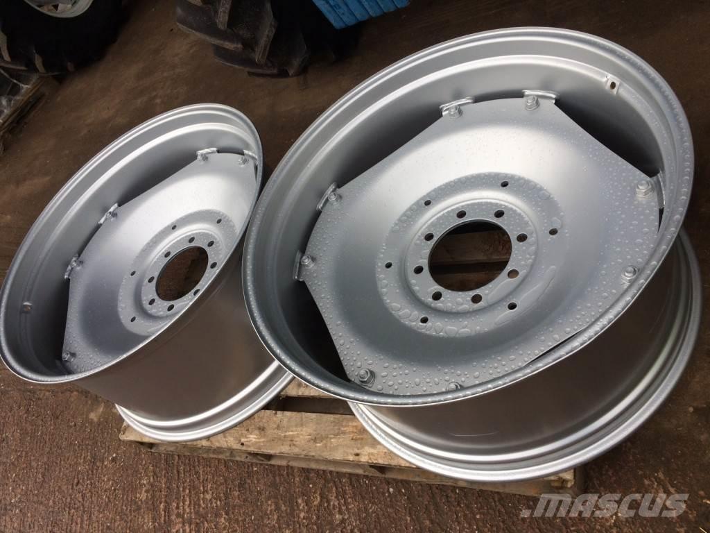 CASE  Other tractor accessories