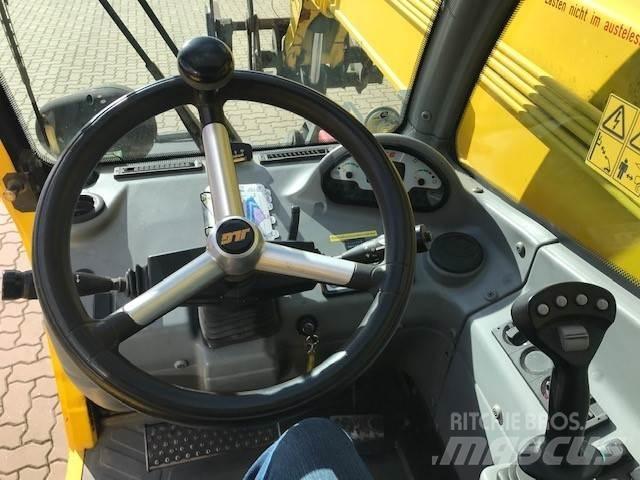 JLG 3513 ES Other