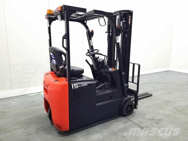 EP EFS151 150 NC Other