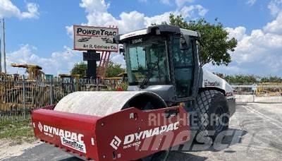 Dynapac CA3500D Other