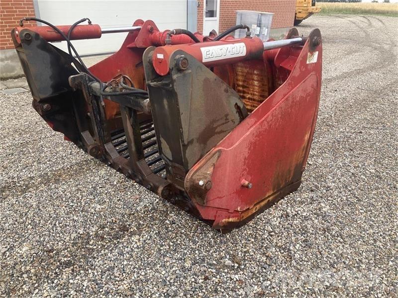 Redrock  Other farming machines