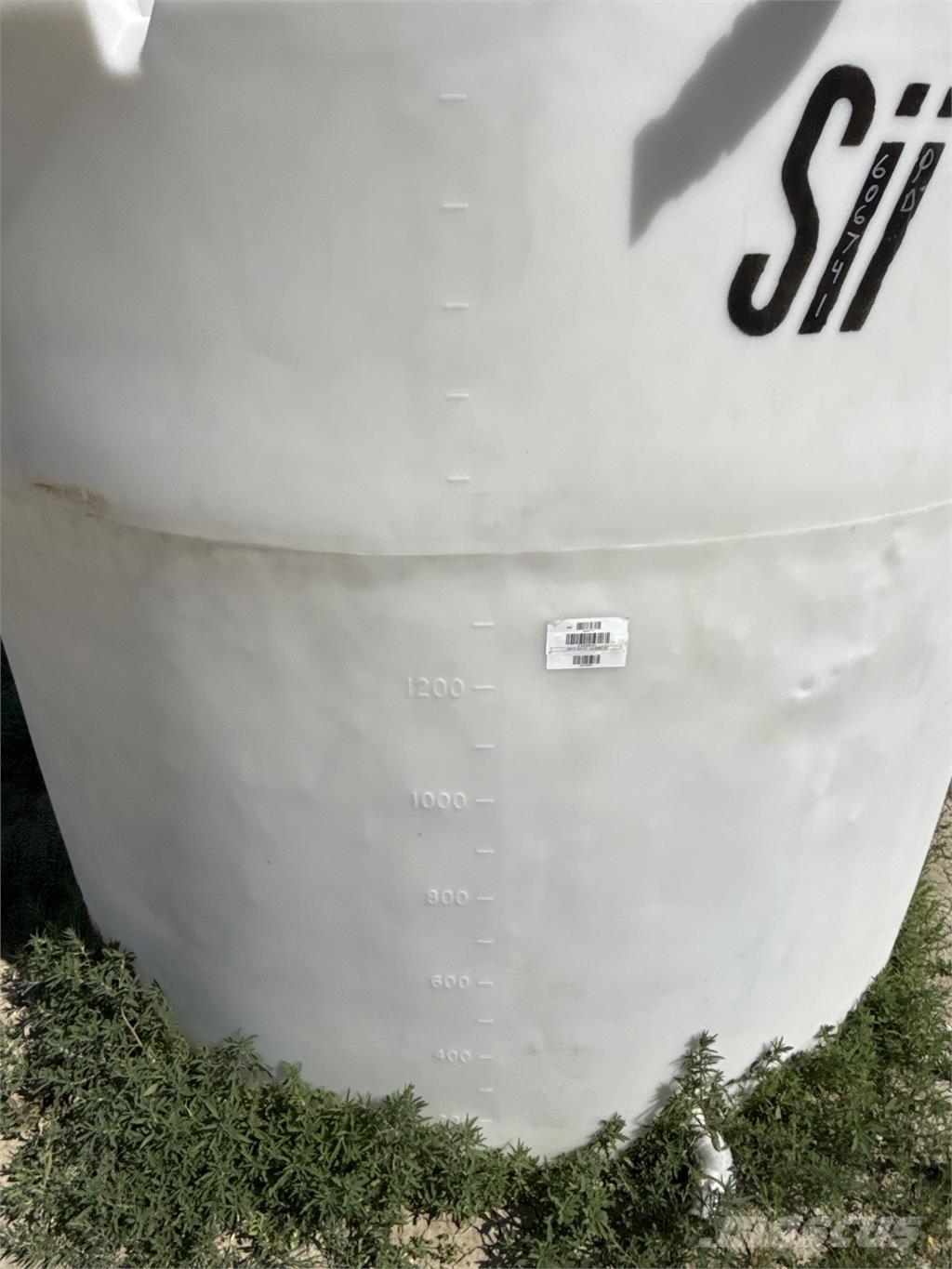  Tank Other