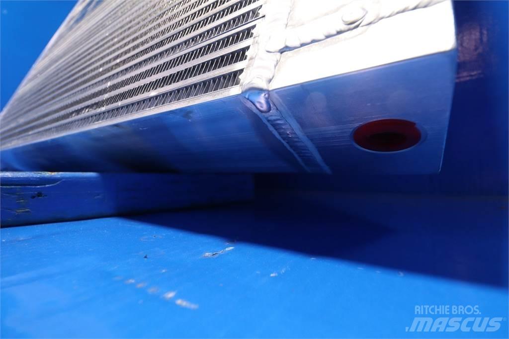  ASA Radiators