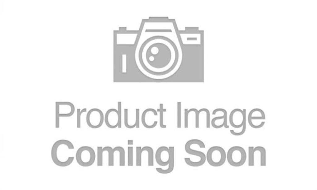 Mack MRU613 Waste trucks