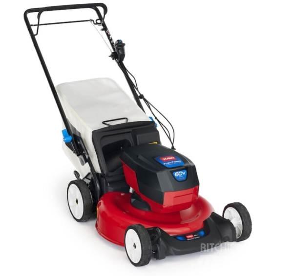 Toro  Other farming machines