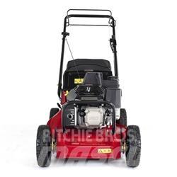 Toro  Other farming machines