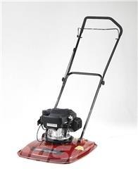Toro  Other farming machines