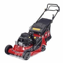 Toro  Other farming machines