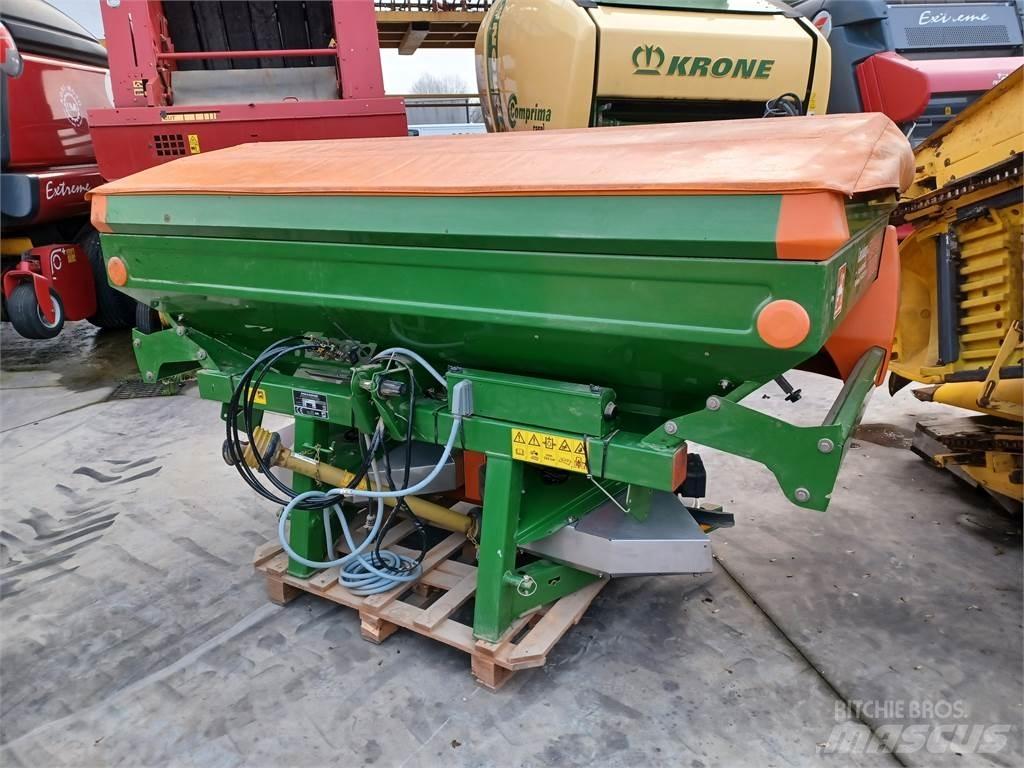 Amazone ZA-M Other farming machines