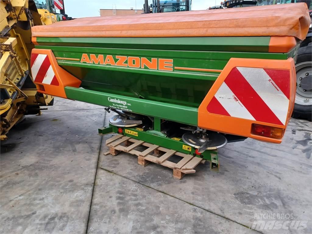Amazone ZA-M Other farming machines