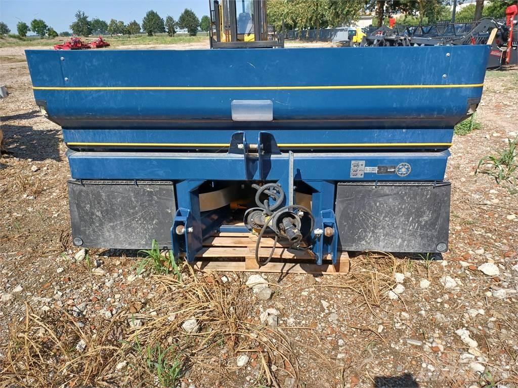 Bogballe M35 BASE Other farming machines