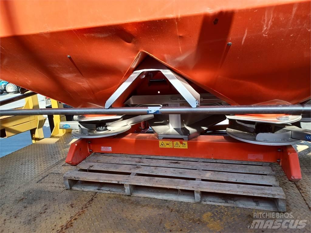 Kuhn AXIS 30.1 W Other farming machines