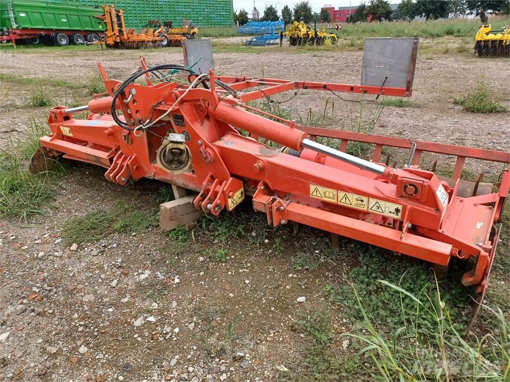 Kuhn HRB403DR Other farming machines