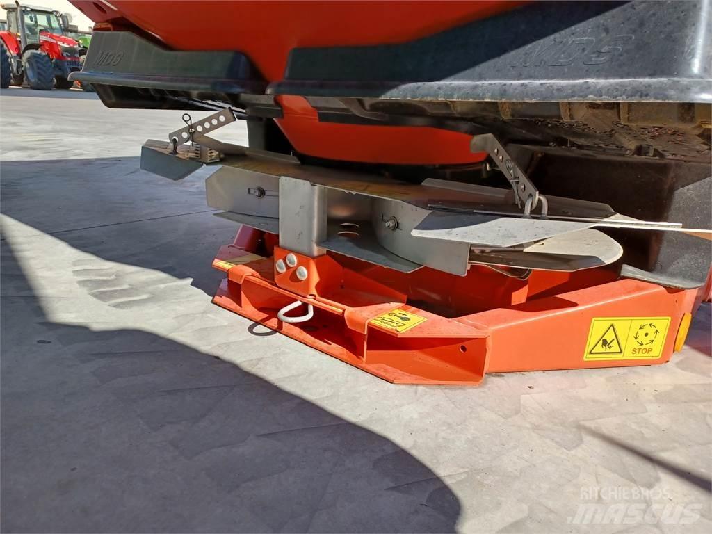 Kuhn MDS 12.1 M Other farming machines