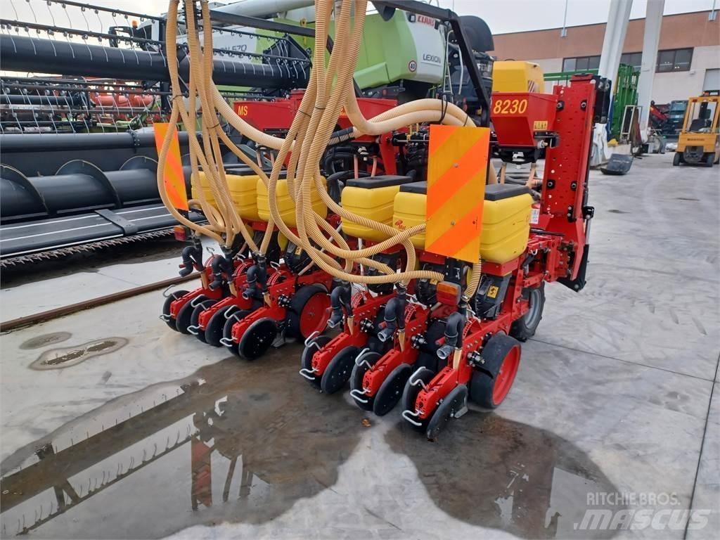 MaterMacc MS 8230 Other farming machines