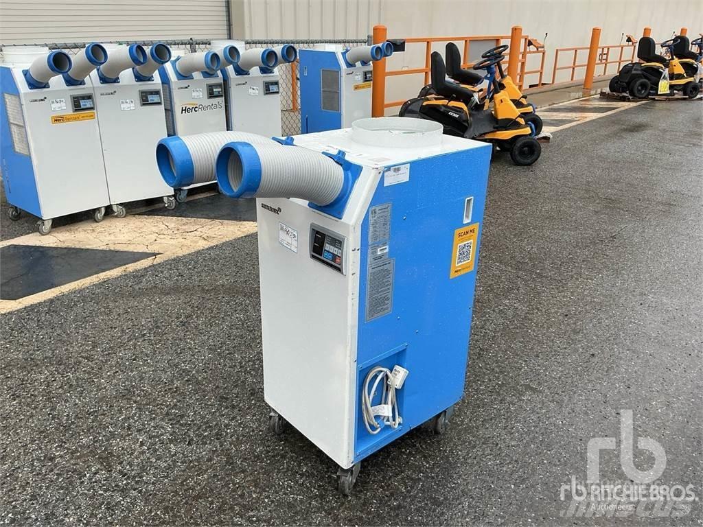  AIRREX HSC-14 Other