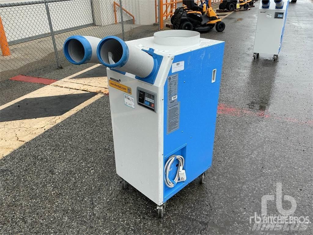  AIRREX HSC-14 Other