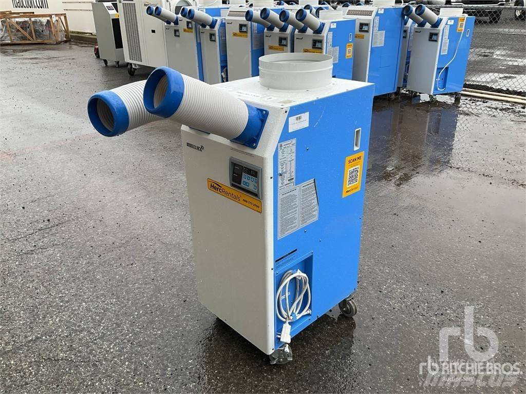  AIRREX HSC-14 Other