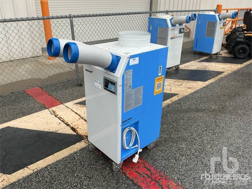  AIRREX HSC-14 Other