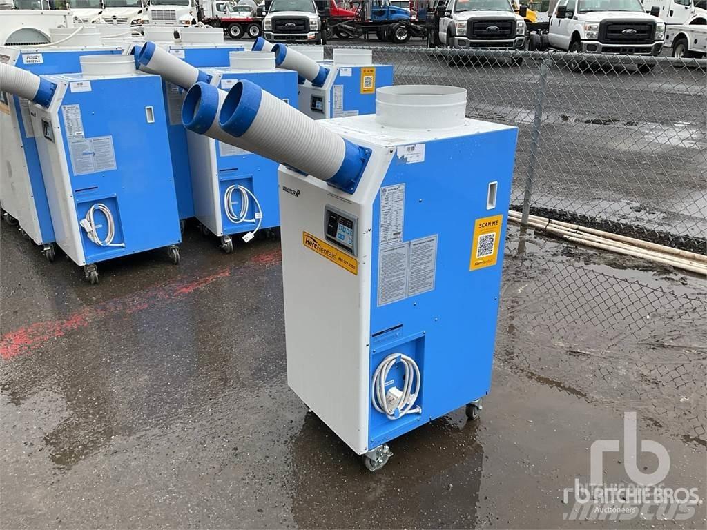  AIRREX HSC-14 Other