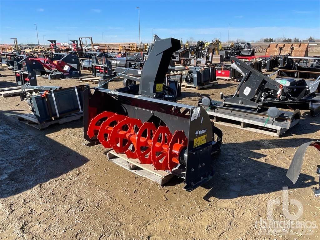 Bobcat SB32X68 Other components