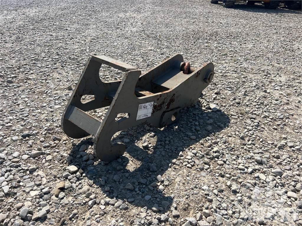Dieci Gear Other components
