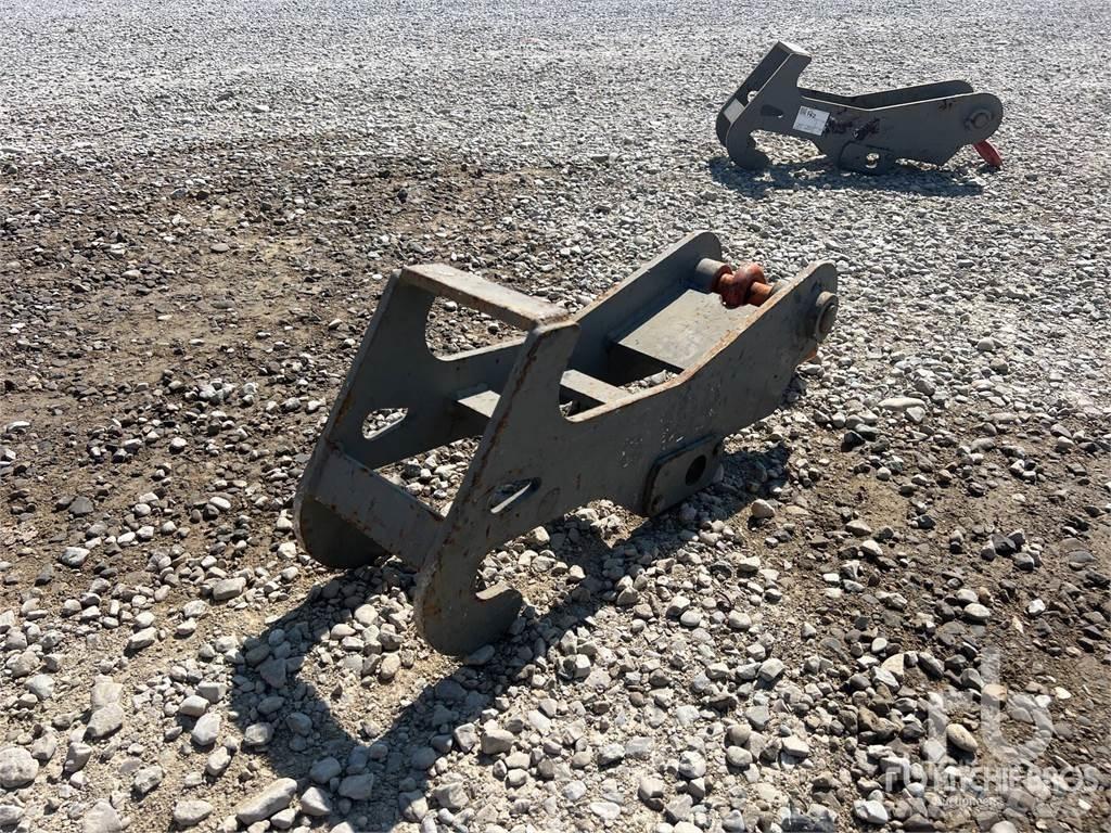 Dieci Gear Other components