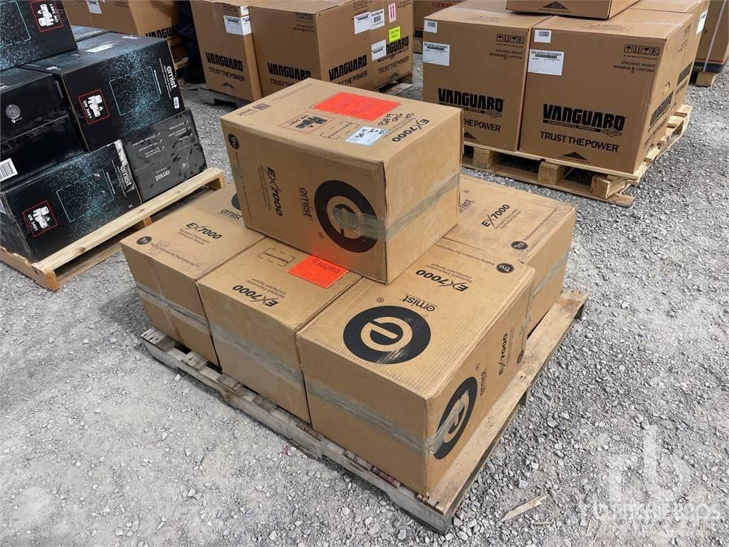  EX 7000 Other