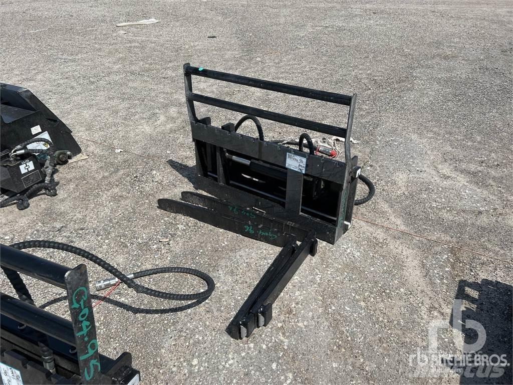  GIYI GY-CYHC Other components