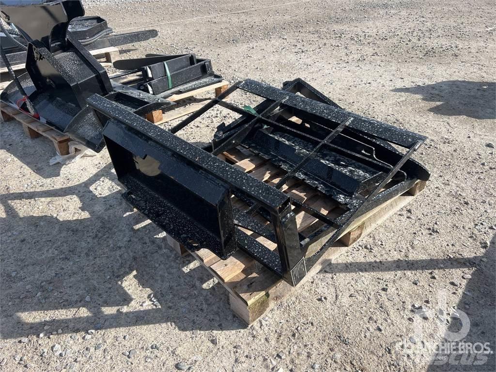  GIYI GY-PDQ Other components