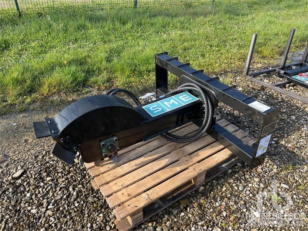  GIYI GY-SG45 Other components
