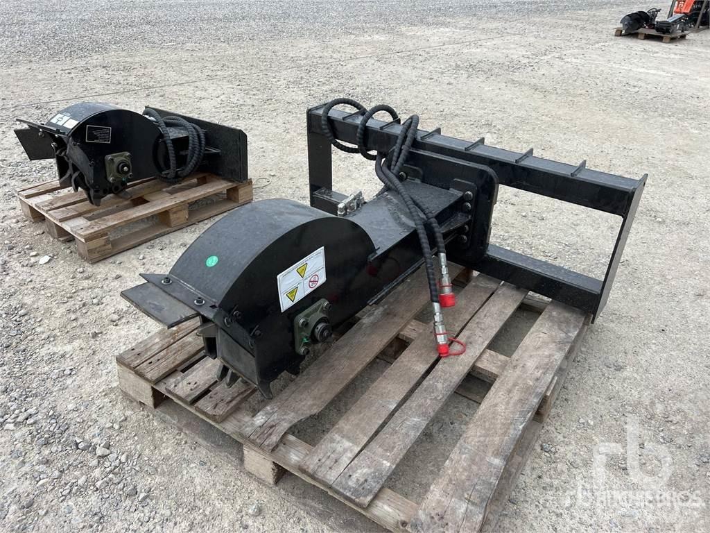  GIYI GY-SG45 Other components