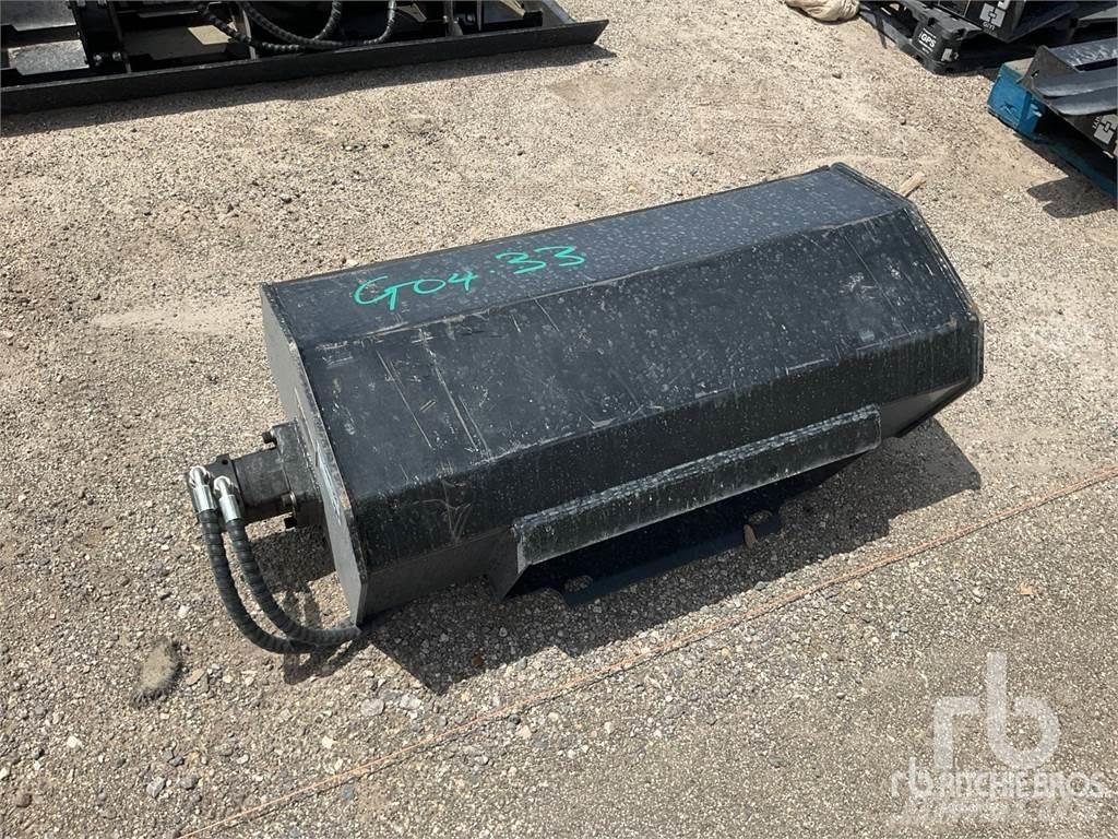  GIYI GY-XGJ Other components