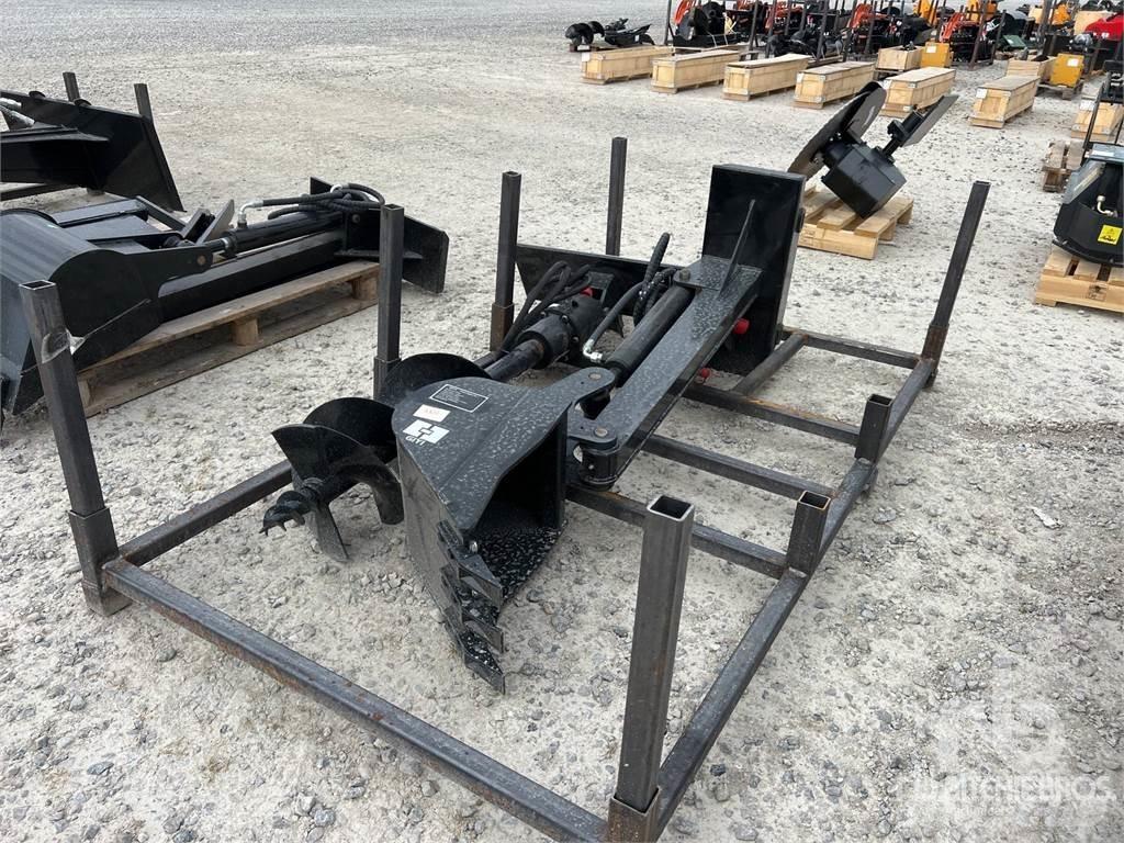  GIYI GY-ZWB Other components