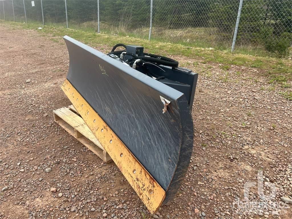 Handy HSD96 Blades
